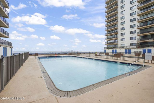 45 Ocean Avenue 7K, Monmouth Beach, NJ 07750