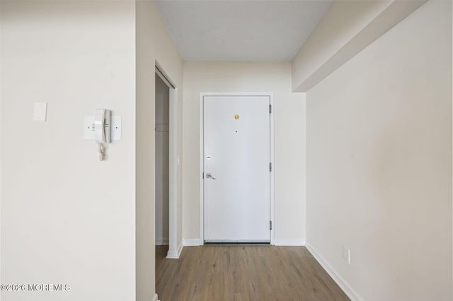 45 Ocean Avenue 7K, Monmouth Beach, NJ 07750