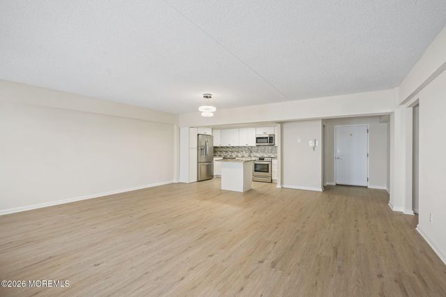 45 Ocean Avenue 7K, Monmouth Beach, NJ 07750