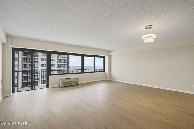 45 Ocean Avenue 7K, Monmouth Beach, NJ 07750