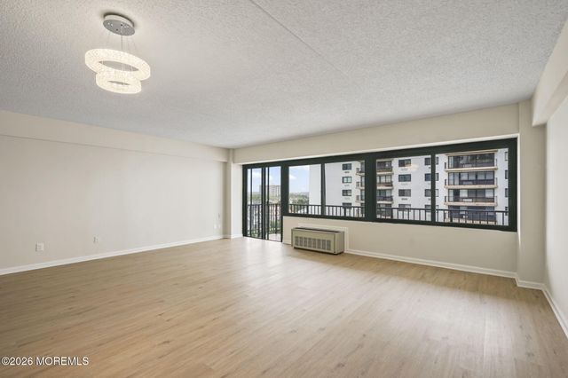 45 Ocean Avenue 7K, Monmouth Beach, NJ 07750