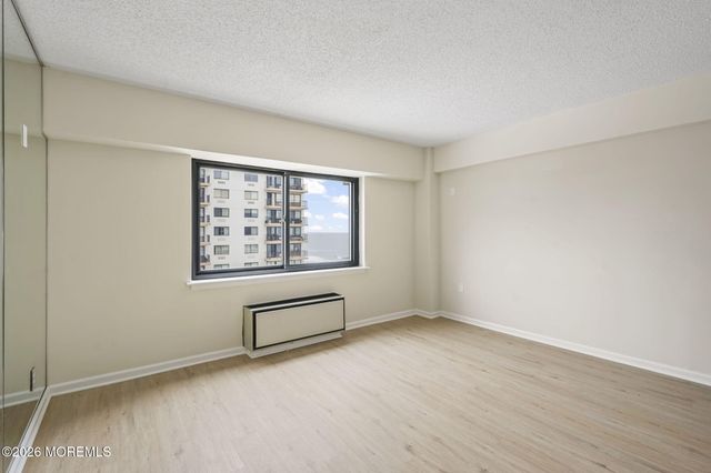 45 Ocean Avenue 7K, Monmouth Beach, NJ 07750
