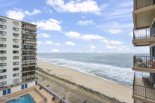 45 Ocean Avenue 7K, Monmouth Beach, NJ 07750