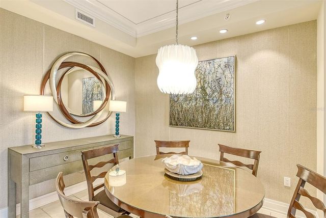915 SEASIDE DRIVE 312, Weeks 16-17, Sarasota, FL 34242
