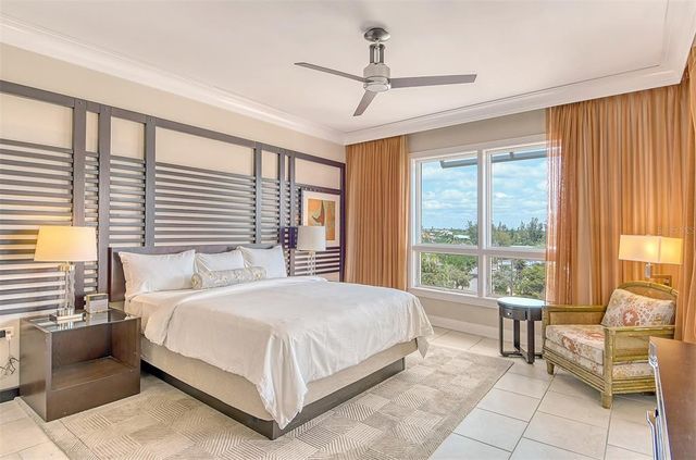 915 SEASIDE DRIVE 312, Weeks 16-17, Sarasota, FL 34242