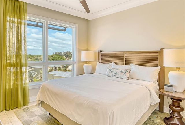 915 SEASIDE DRIVE 312, Weeks 16-17, Sarasota, FL 34242