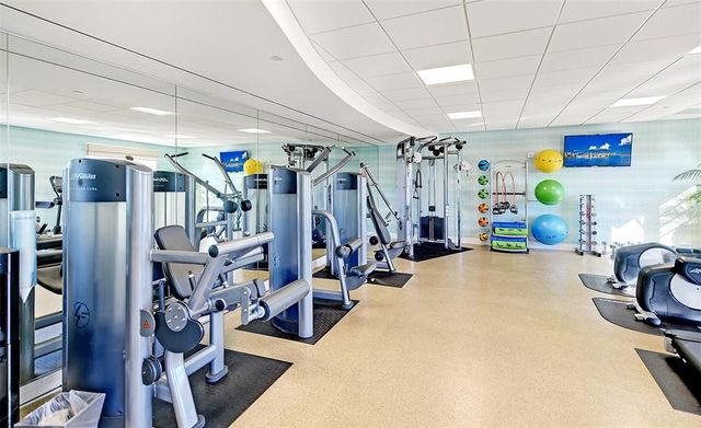 915 SEASIDE DRIVE 312, Weeks 16-17, Sarasota, FL 34242