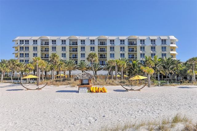 915 SEASIDE DRIVE 312, Weeks 16-17, Sarasota, FL 34242