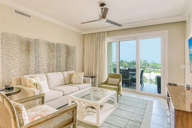 915 SEASIDE DRIVE 312, Weeks 16-17, Sarasota, FL 34242