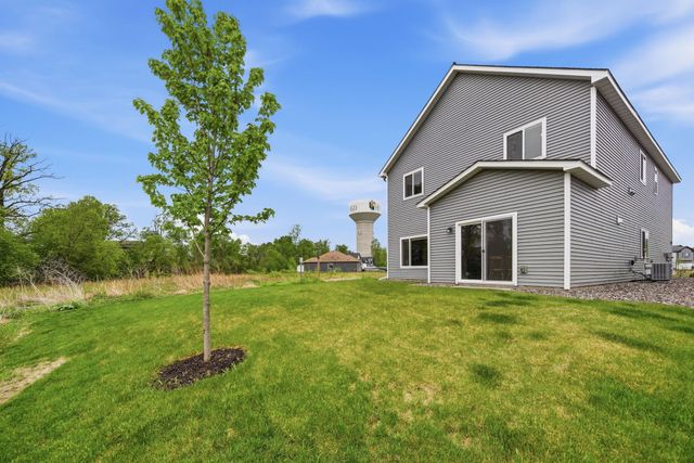 5385 161st Street N, Hugo, MN 55038
