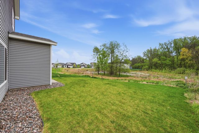 5385 161st Street N, Hugo, MN 55038