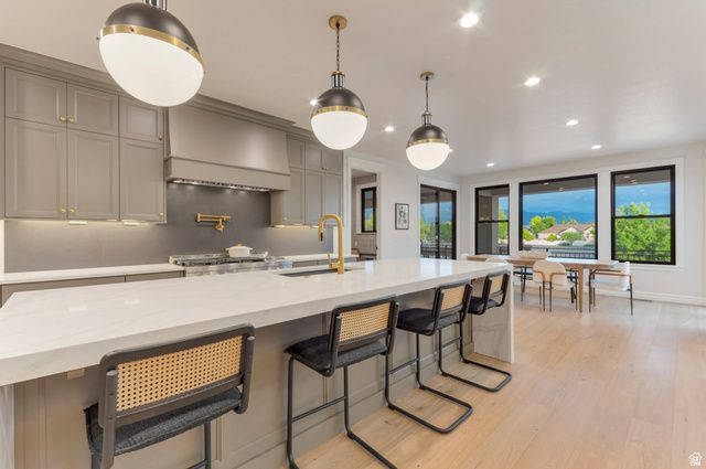 1649 W PHEASANT MEADOW DR, Kaysville, UT 84037