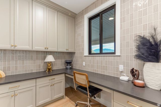 1649 W PHEASANT MEADOW DR, Kaysville, UT 84037