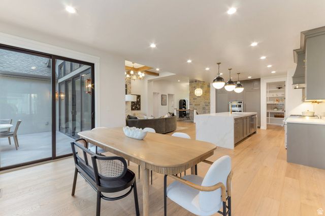 1649 W PHEASANT MEADOW DR, Kaysville, UT 84037