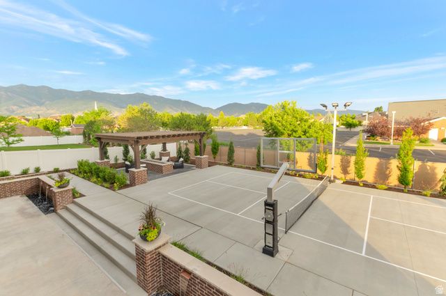 1649 W PHEASANT MEADOW DR, Kaysville, UT 84037