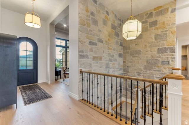 1649 W PHEASANT MEADOW DR, Kaysville, UT 84037