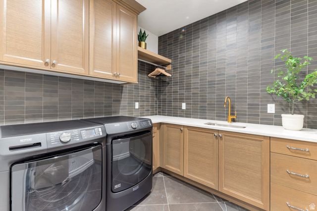 1649 W PHEASANT MEADOW DR, Kaysville, UT 84037