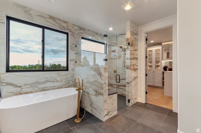 1649 W PHEASANT MEADOW DR, Kaysville, UT 84037