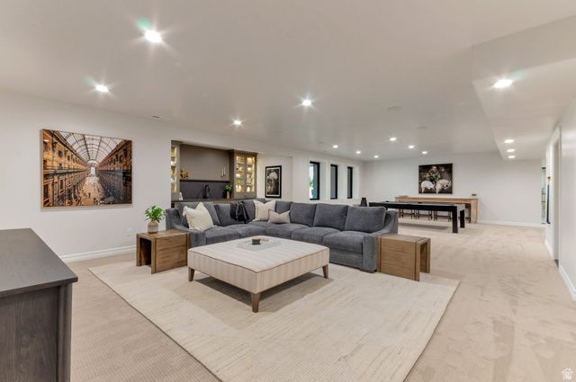 1649 W PHEASANT MEADOW DR, Kaysville, UT 84037