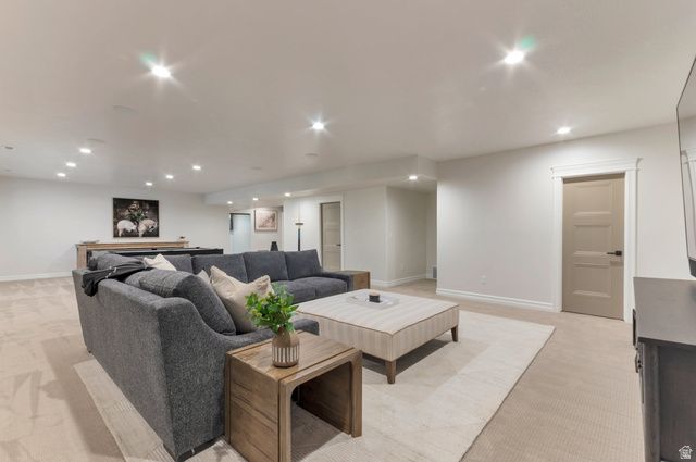 1649 W PHEASANT MEADOW DR, Kaysville, UT 84037