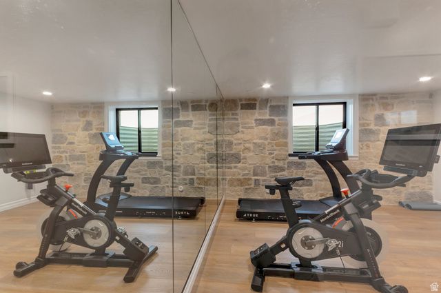 1649 W PHEASANT MEADOW DR, Kaysville, UT 84037
