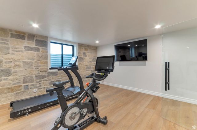 1649 W PHEASANT MEADOW DR, Kaysville, UT 84037