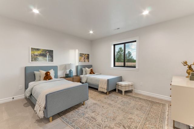 1649 W PHEASANT MEADOW DR, Kaysville, UT 84037