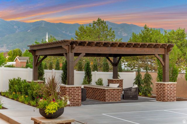 1649 W PHEASANT MEADOW DR, Kaysville, UT 84037