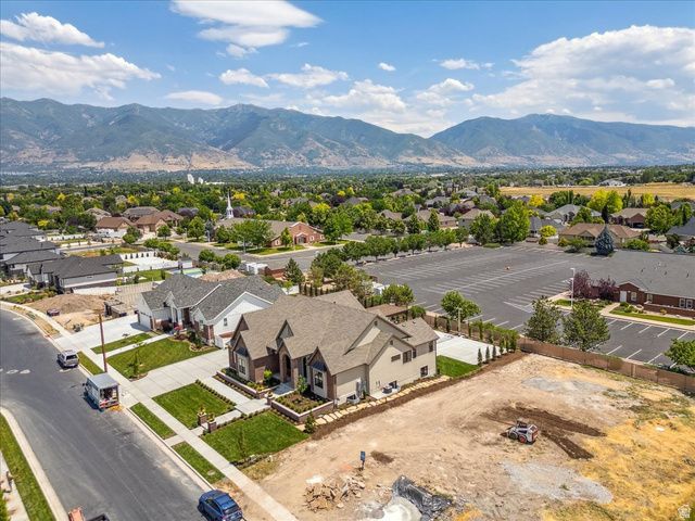 1649 W PHEASANT MEADOW DR, Kaysville, UT 84037