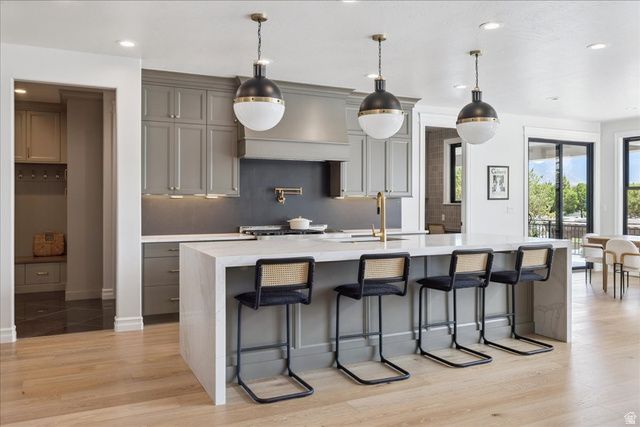 1649 W PHEASANT MEADOW DR, Kaysville, UT 84037