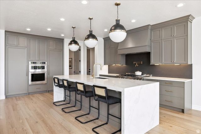 1649 W PHEASANT MEADOW DR, Kaysville, UT 84037