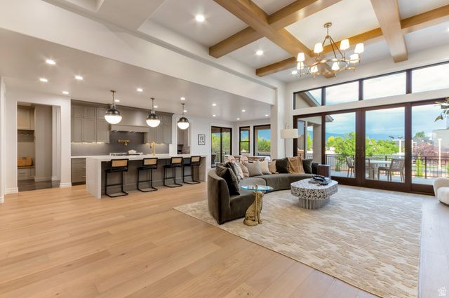 1649 W PHEASANT MEADOW DR, Kaysville, UT 84037