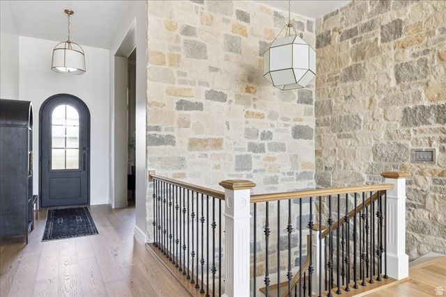 1649 W PHEASANT MEADOW DR, Kaysville, UT 84037