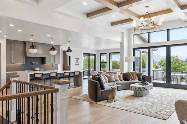 1649 W PHEASANT MEADOW DR, Kaysville, UT 84037