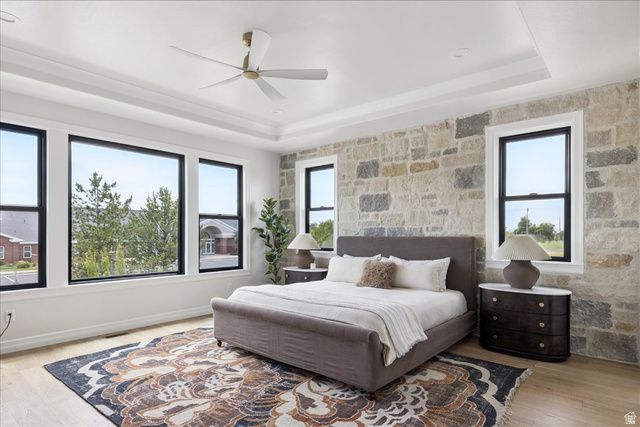 1649 W PHEASANT MEADOW DR, Kaysville, UT 84037
