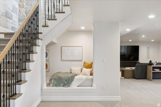 1649 W PHEASANT MEADOW DR, Kaysville, UT 84037