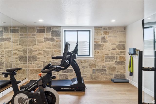 1649 W PHEASANT MEADOW DR, Kaysville, UT 84037