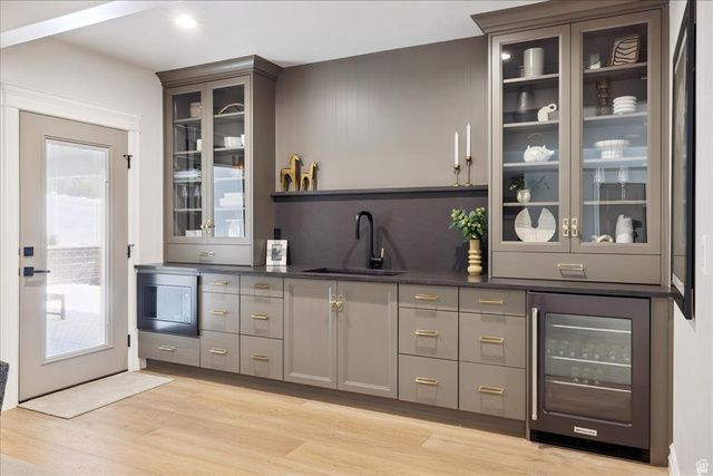 1649 W PHEASANT MEADOW DR, Kaysville, UT 84037