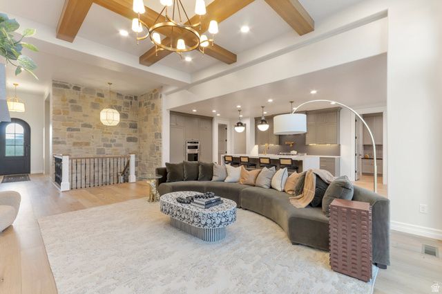 1649 W PHEASANT MEADOW DR, Kaysville, UT 84037