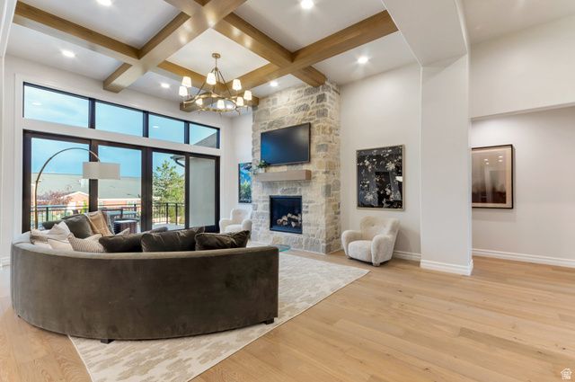 1649 W PHEASANT MEADOW DR, Kaysville, UT 84037