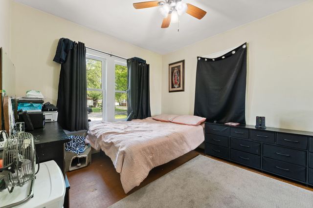 7346 Alexander Avenue, Hammond, IN 46323