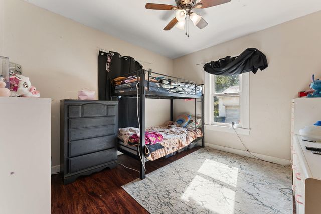 7346 Alexander Avenue, Hammond, IN 46323