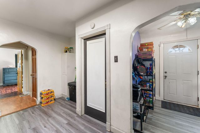 7346 Alexander Avenue, Hammond, IN 46323
