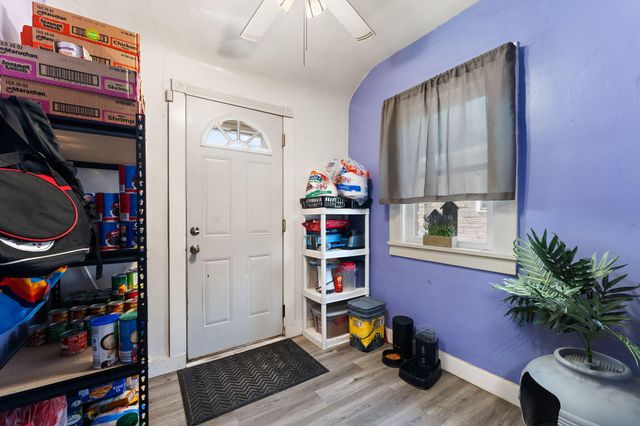 7346 Alexander Avenue, Hammond, IN 46323