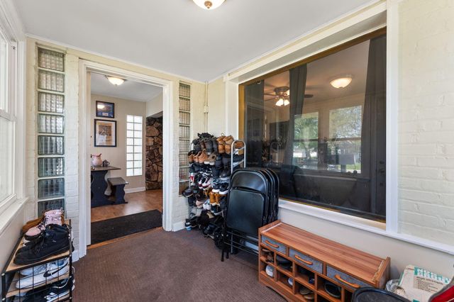 7346 Alexander Avenue, Hammond, IN 46323