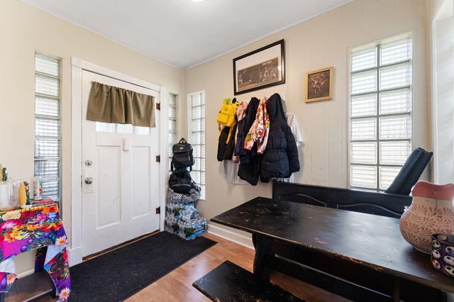 7346 Alexander Avenue, Hammond, IN 46323