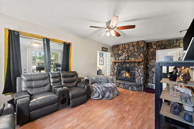 7346 Alexander Avenue, Hammond, IN 46323