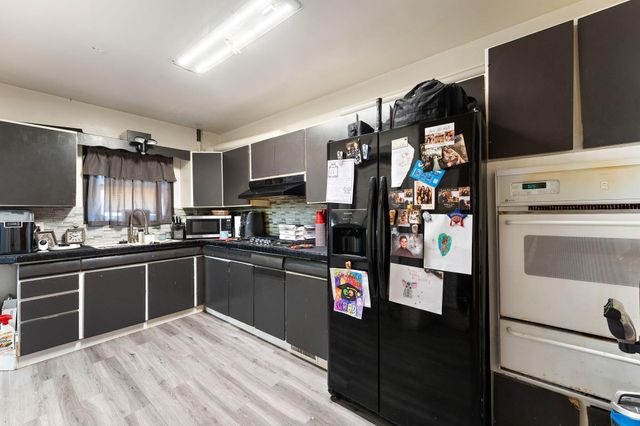 7346 Alexander Avenue, Hammond, IN 46323
