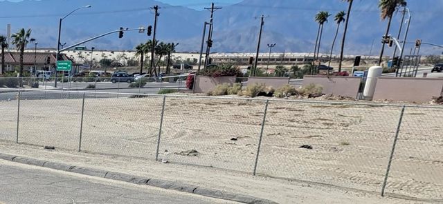 72300 Ramon Road, Thousand Palms, CA 92276