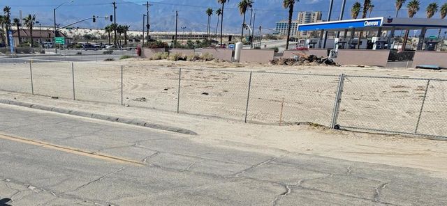 72300 Ramon Road, Thousand Palms, CA 92276